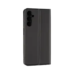 Чохол до мобільного телефона BeCover Exclusive New Style Samsung Galaxy S24 Plus SM-S926 Black (712699) - мініатюра 3