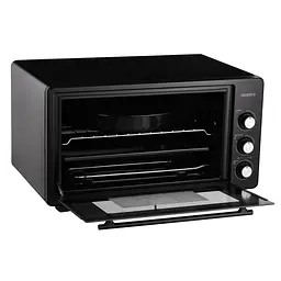 Електропіч Ardesto MEO-S50GB - мініатюра 3
