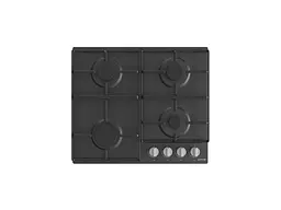 Варильна поверхня Gorenje G 640 EXB (G640EXB)