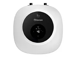 Електричний водонагрівач (бойлер) Thermex Nuovo 10 U