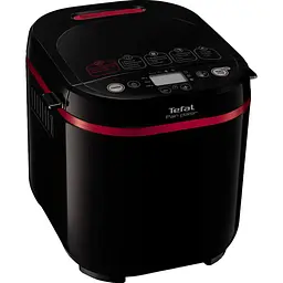 Хлібопічка Tefal Pain Plaisir PF220838 [90807] - мініатюра 1