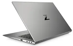 Ноутбук HP ZBook Studio G7 (1J3T2EA) (1J3T2EA) - мініатюра 4