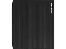 Электронная книга с подсветкой PocketBook 634K3 Verse Pro Color StormySea (PB634K3-1-CIS, PB634K3-1-WW) - миниатюра 6