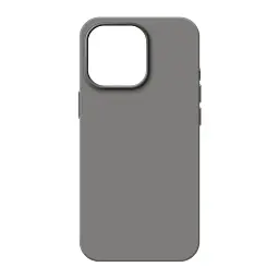 Чохол ArmorStandart ICON2 MagSafe для Apple iPhone 15 Pro Clay