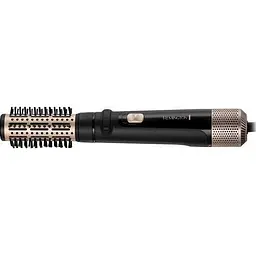 Фен-щітка Remington Blow Dry & Style (AS7580) [85413] - мініатюра 3