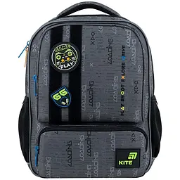 Рюкзак Kite Kids 559 Good Game (K26-559XS-3)