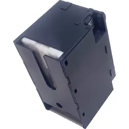Контейнер для відпрацьованих чорнил Epson WF 4720/4730/4734/4740/4745/ EC 4040/4020 Premium Quality (70264171)