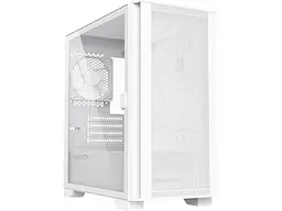 Корпус Montech AIR 100 LITE White