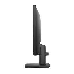 Монітор Dell 21.5" E2225HM D-Sub HDMI DP VA 100Hz teh0014147 - мініатюра 5