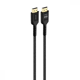 Кабель HDMI-HDMI V 2.0 5 м (DCP520003601)