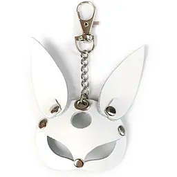 Брелок Art of Sex Bunny