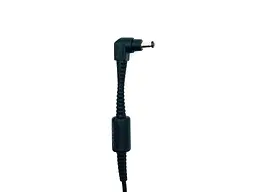Блок живлення Panasonic 80w 15.6v 5a - Б/В - мініатюра 3