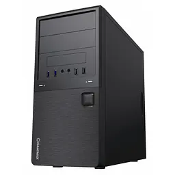 Корпус GameMax MT-308-2U3 (MT-308-2U3) - мініатюра 3