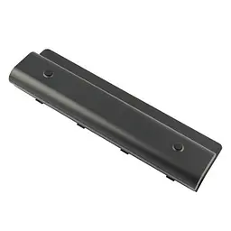 Акумулятор до ноутбука AlSoft HP Pavilion dm4 (Presario CQ56) 5200mAh 6cell 10.8V Li-ion (A41444) - мініатюра 4