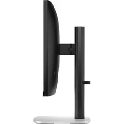 Моноблок HP ProStudio 4 G1i (C8AB4ET) [175824] - мініатюра 4
