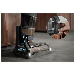 Пилосос акумуляторний Electrolux EW81U3DB - мініатюра 18