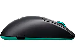 Миша Cherry Xtrfy M68 Wireless Black (CX-M68W-BLACK) - мініатюра 6