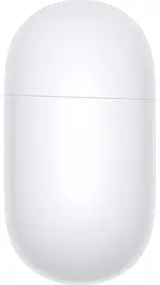 Бездротові навушники Huawei Freebuds SE 4 білі (7195715) - мініатюра 6