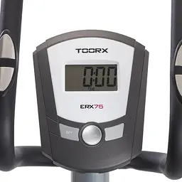 Орбітрек Toorx Elliptical ERX 75 (ERX-75) - мініатюра 5