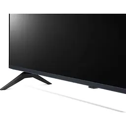 Телевізор LG QNED75 43" LED 4K [43QNED756RA] UA [100183] - мініатюра 7