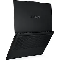 Ноутбук Ігровий Lenovo Legion 5 15IRX10 i7-14700HX la 55GHz, 24GB DDR5, 1TB, RTX 5050 8GB, Без ОС - мініатюра 14