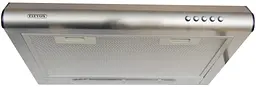Витяжка Eleyus Line I 50 IS (6253771) - мініатюра 5