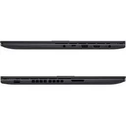 Ноутбук ASUS Vivobook 16X K3605ZV-N1025 (90NB11W1-M00110) (90NB11W1-M00110) - мініатюра 5