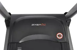 Бігова доріжка Everfit TFK 950 (TFK-950) - мініатюра 4