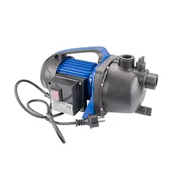 Насос поверхневий Forwater CGP 1100C 1,1 кВт з ручкою CV022350