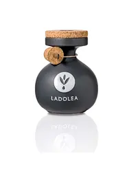 Нефільтрована оливкова олія Ladolea Extra Virgin 600 мл Megaritika