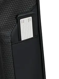 Дорожня Сумка На Колесах Samsonite ECODIVER CHARCOAL 67x43x28 KH7*18013 - мініатюра 3
