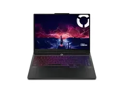 Ноутбук Lenovo Pro 7 16AFR10H Black (83RU0002US)