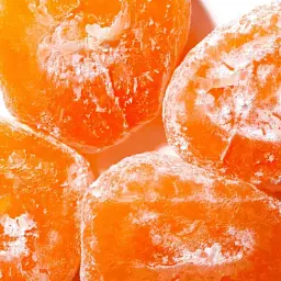 SEIKI Melon Mochi мочі зі стиглою динею, 130 г - мініатюра 3
