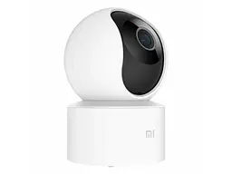 IP Камера відеоспостереження XioXiaomi Xiaomi 360 ° Home Security Camera 1080P MJSJ10CM BHR4885GL - мініатюра 5