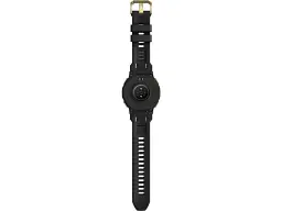 Смарт-годинник Amazfit T-Rex 3 Pro 44mm Black-Gold (W2549GL1N) - мініатюра 6