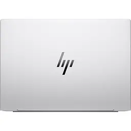 Ноутбук HP EliteBook 1040 G11, Ultra 7 165H 5GHz, 32 GB LPDDR5x 7500,1 TB, Arc, Windows 11 Професійна, 1 TB - мініатюра 6