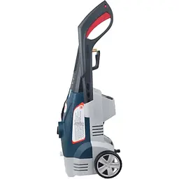 Мийка високого тиску Ronix RP-0100 [105040] - мініатюра 4