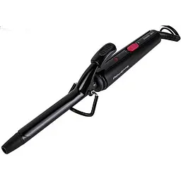 Плойка Rowenta CF2133FO