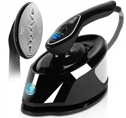 Відпарювач Maltec Steam Care 2500W