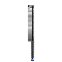 Монопод для екшн-камер AIRON AC180 ProCam - мініатюра 4