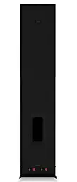 Підлогова акустична система Klipsch Reference R-600F Black - мініатюра 2