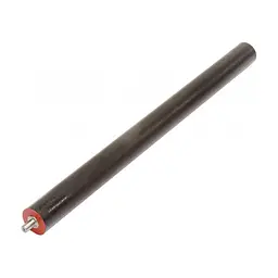 Вал гумовий Toshiba e-Studio 161/Sharp AR160 (NROLR0031QS) Veaye (6LA58692300-VE)