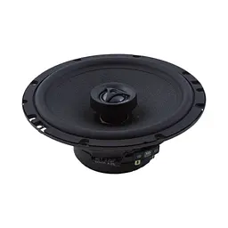 Коаксіальна акустична система Morel MAXIMO COAX 6 MKII - мініатюра 6