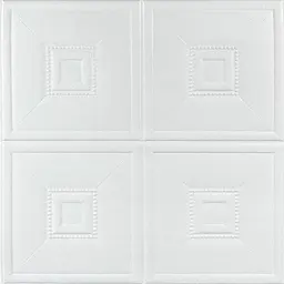 Панель 3D SW-00003305 700х690х5 мм