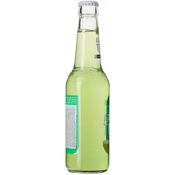 Коктейль Le Coq Apple Tini 0.33 л - мініатюра 3
