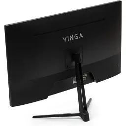 Монітор Vinga 27` 27S110-11B [126867] - мініатюра 5