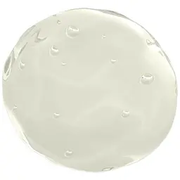 Шампунь Puramur Crystal Shine глибока очистка 200 мл - мініатюра 2