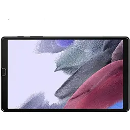 Захисне протиударне скло для планшета Samsung Galaxy Tab A7 Lite SM-T220 та SM-T225 - мініатюра 3