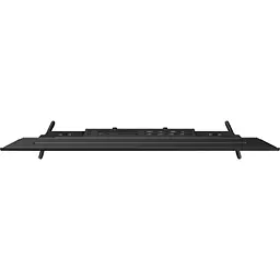 Телевізор Ergo GUS6500 43" LED 4K [43GUS6500] [125116] - мініатюра 6