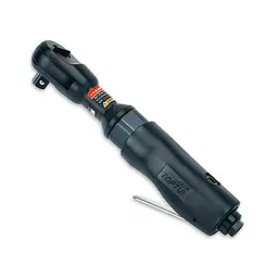 Тріскачка пневматична 1/2 136N/m 160об/хв Super Duty Toptul hoz0014546